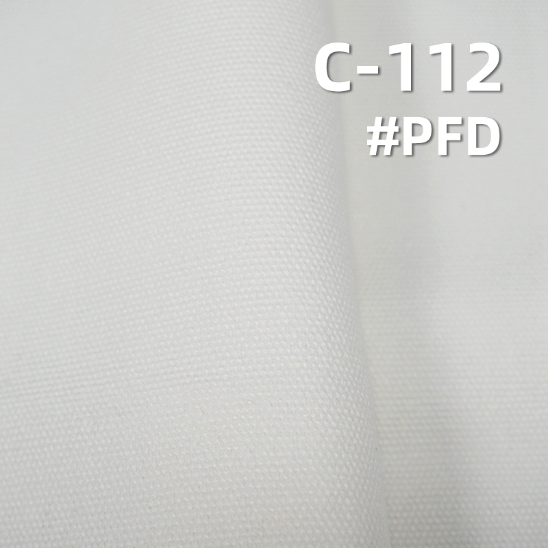 [PFD]All-Cotton Dyed Fabric | 14oz Canvas | 380g/m2 All-Cotton Canvas | Trousers & Casual Jacket Fabric