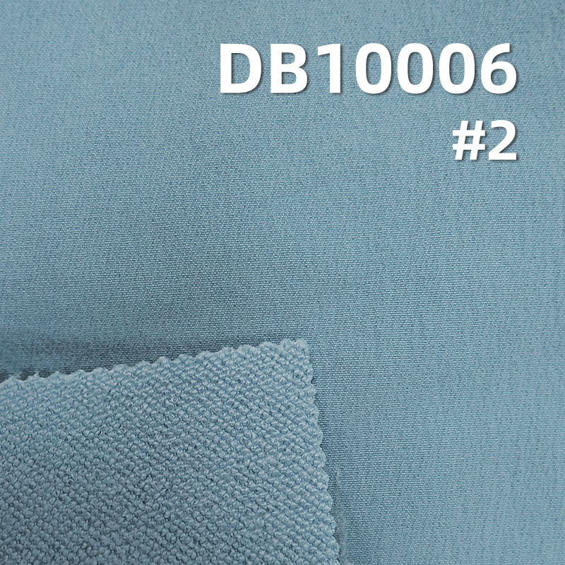 90%Nylon 10%Spandex  Butterfly mesh Hiking fabric 240g/m2 58/59" DB10006
