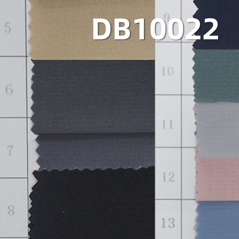 90%Nylon 10%Spandex Check Butterfly mesh fabric 90g/m2 58/59" DB10022