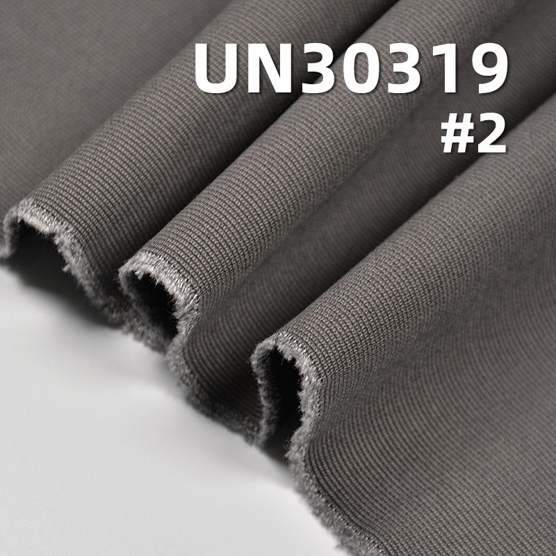 100%Cotton Inspissate Dobby Dyed Fabric 405g/m2 57/58" UN30319