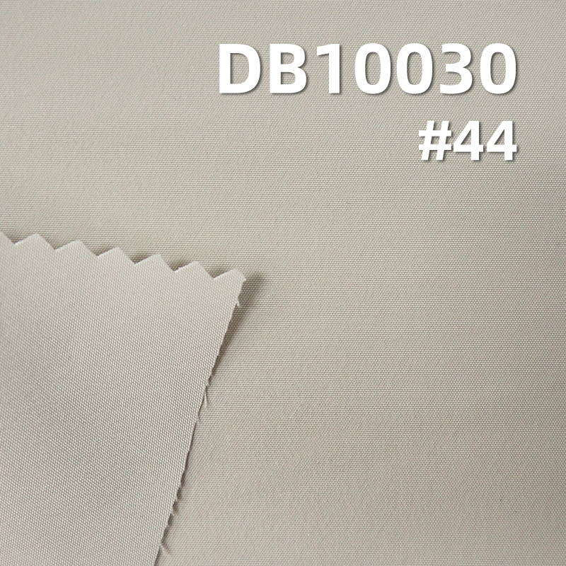 100%Polyester T800 Memory Like Fabric  W/R 125g/m2  57/58" DB10030