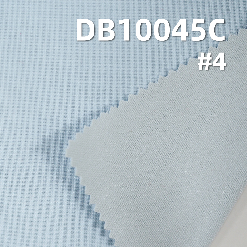 100%Polyester 150D FDY Full dull Polyestertaffeta W/R Antistatic 157g/m2 57/58" DB10045C