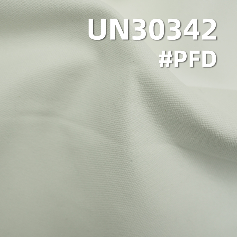 PFD-100%Cotton Double Layer Fabric 325g/m2 53/54" UN30342