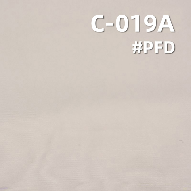 100% Cotton Fabric | 220g/m² Brushed Dyed Canvas | Fabric for Pants, Skirts,Jackets