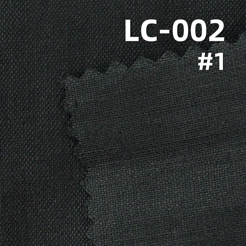 55%Linen 45%Cotton Plain 170g/m2 43/44" LC-002