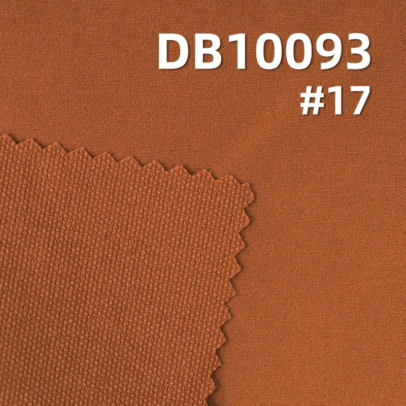 88%Nylon 12%Spandex  Butterfly mesh Hiking fabric Antistatic W/R 120g/m2 58/59"  DB10093