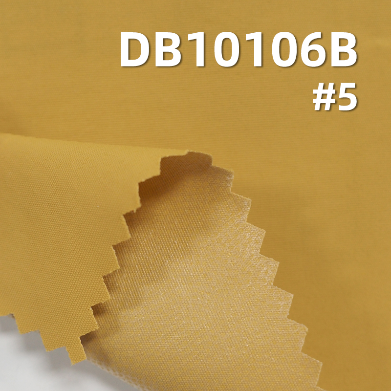 100%Nylon 228T Taslan Crepe Fabric W/R Filming 127g/m2 57/58" DB10106B