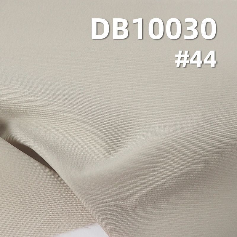 100%Polyester T800 Memory Like Fabric  W/R 125g/m2  57/58" DB10030