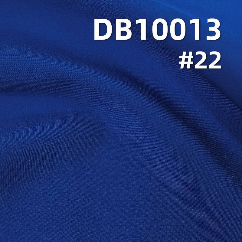 Ultra-Thin Velvety Polyester Dyed Fabric | 100g/m² 4-Way Stretch Fabric | Butterfly mesh fabric|Outdoor Wear Material