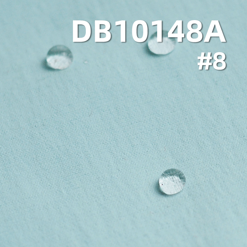 95%Nylon 5%Spandex Fulldull 1/1 Fabric Teflon 133g/m2 57/58" DB10148A