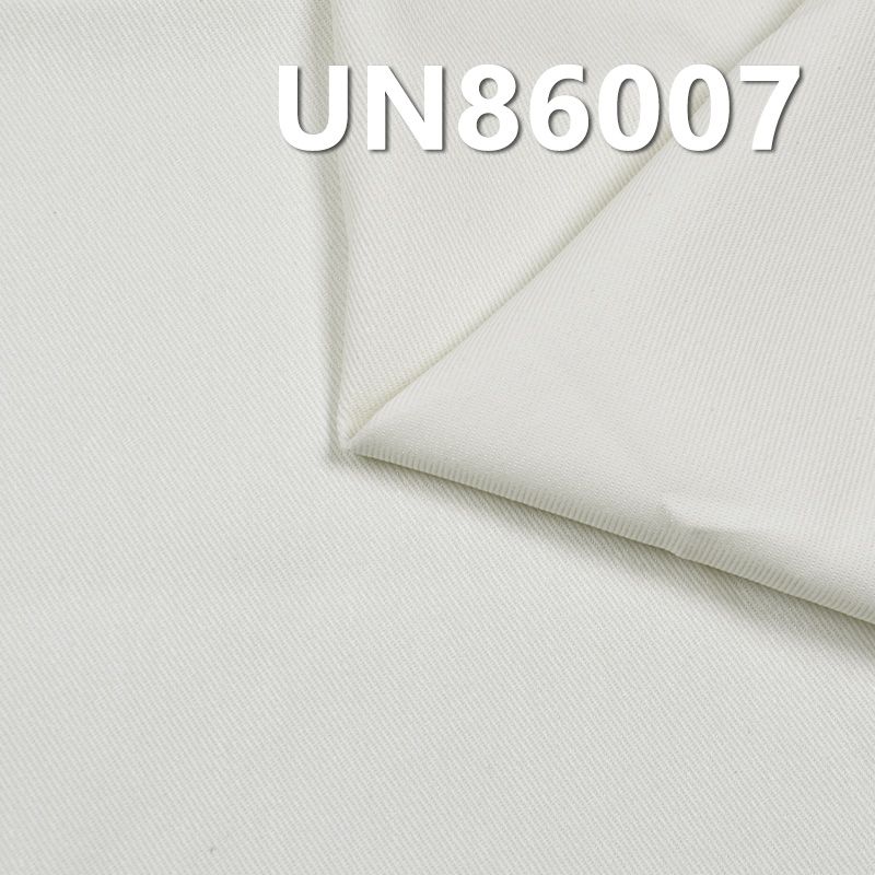 [PFD]Cotton-Poly Denim Fabric | 10oz 3/1 Twill Denim | Material for Jeans, Skirts,Shirts