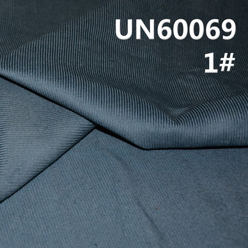 Polyester-Cotton 16W Corduroy | 245g/m² T/C Corduroy | Fabric for Hats, Pants,Jackets