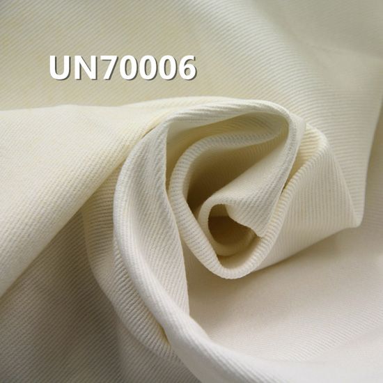 [PFD]Cotton Stretch Dyed Fabric | 370g/m² Heavyweight “S” Twill for Bags, Pants,Jackets