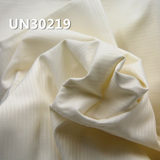 100% Cotton Dyed Fabric | 5oz Cotton Dobby Fabric | Material for Pants, Skirts, Outerwear,Shirts