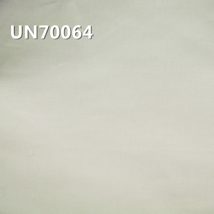 Cotton Stretch Dyed Fabric | 195g/m² Combed Fine Double-Twill Fabric | Fabric for Pants, Skirts, Jackets,Shirts