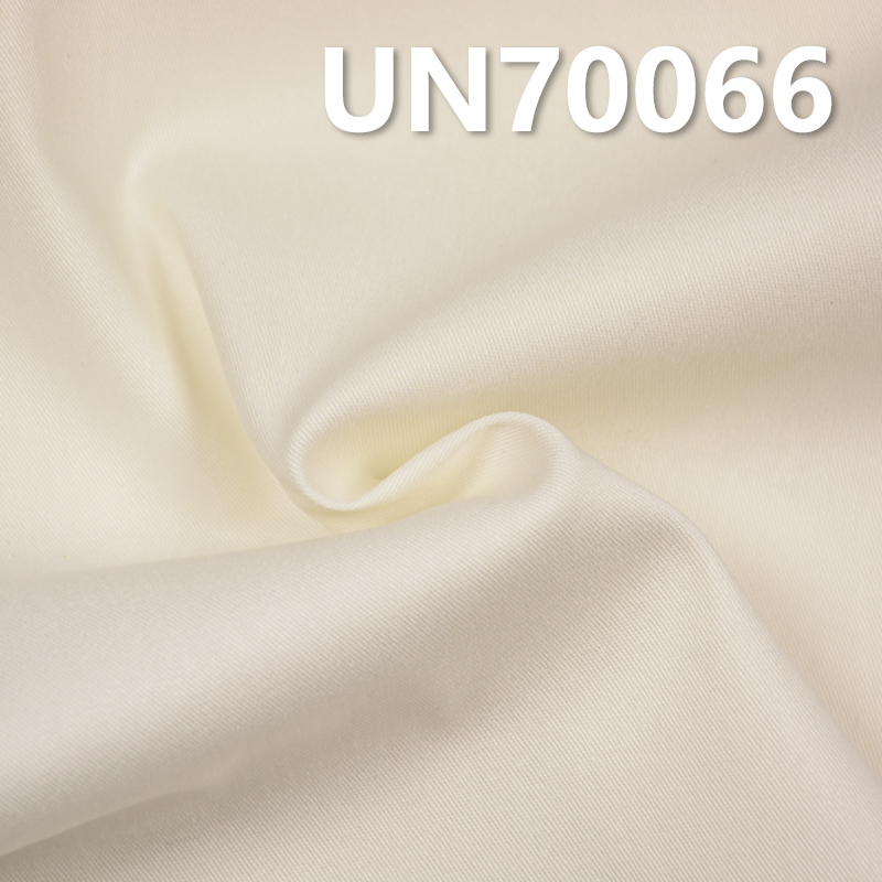 [PFD]Stretch Dyed Fabric | 210g/m2 Cotton Polyester Interwoven Twill Dyed Fabric | Trousers Skirts Jackets Material