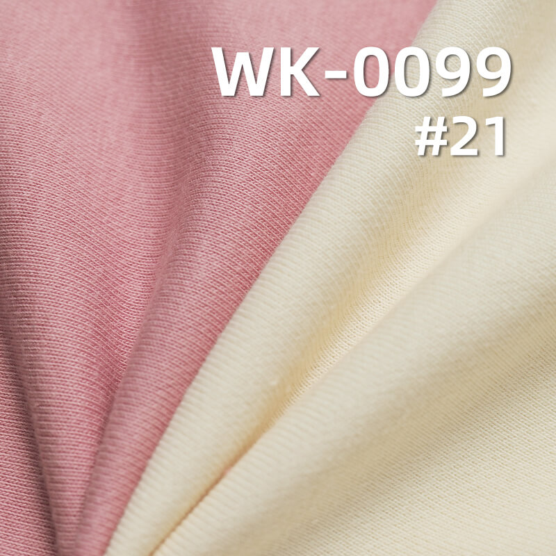 280g/m² Cotton-Polyester Knitting Fabric | Combed Cotton Sweatshirt | Ultra-Soft Dust-Free Terry Cloth |Sweatshirts, Sweatpants, Casual Sportswear  Fabric