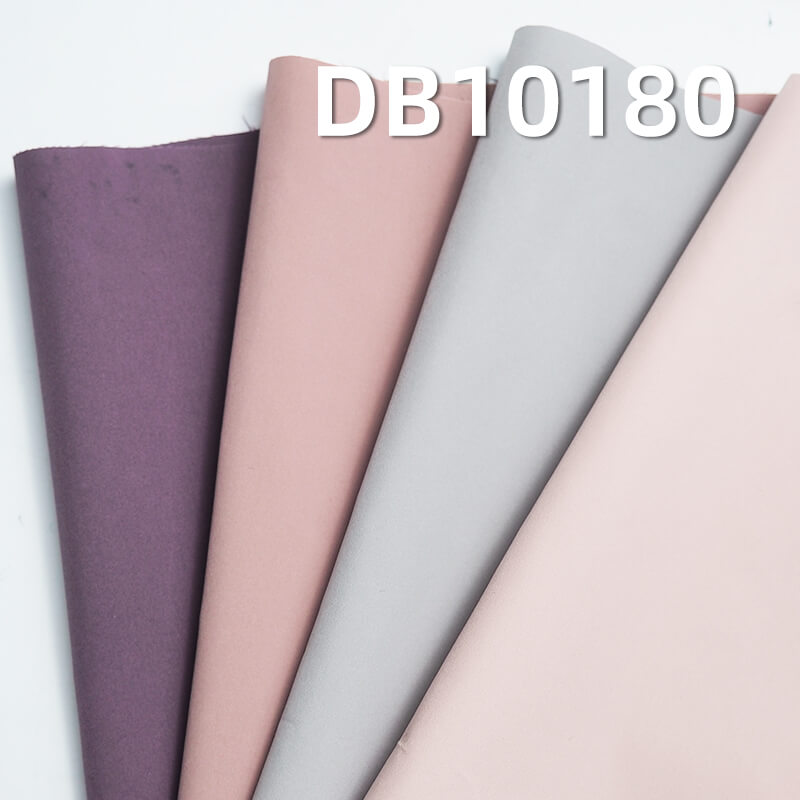 70g/m² Polyester Fabric | 30D T800 Plain Waterproof Cloth | Outdoor Jackets, Windbreakers, Down Coats, Puffer Fabrics