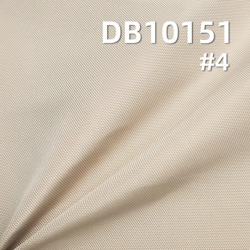 100% Polyester Dyed Fabric | 300D Oxford Fabric | 185g/m² Polyester Memory-like Fabric | Camping, Bags, Outdoor Jackets, Hiking Wear Fabric
