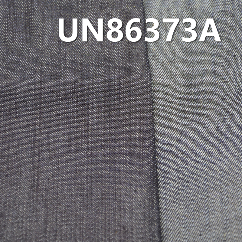 100% COTTON DENIM 57/58" 11.5oz UN86373A