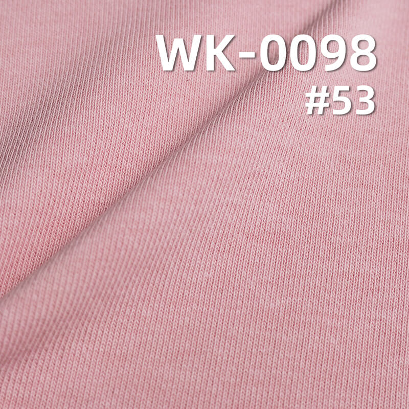 250g/m² Cotton-Polyester Knit Fabric | Combed Cotton Dust-Free Terry Cloth | Lightweight Sweatshirt | Stylish Hoodie ,Jogger Set Material