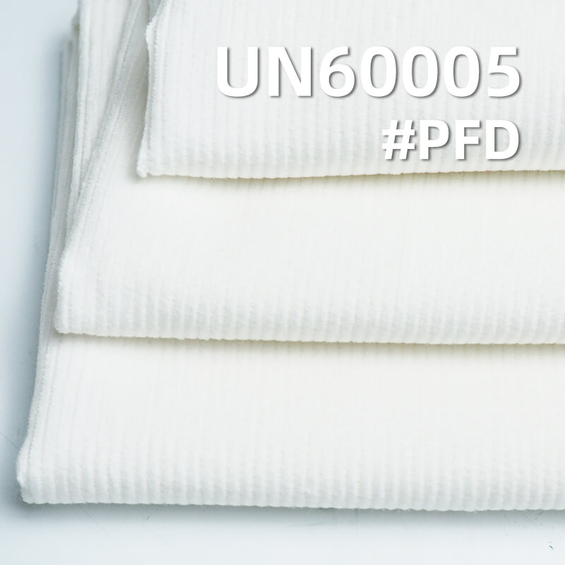 Dyed Corduroy | 298 g/m² 100% Cotton 14W 4H Corduroy | Velvet Fabric for Hats, Pants,Outerwear