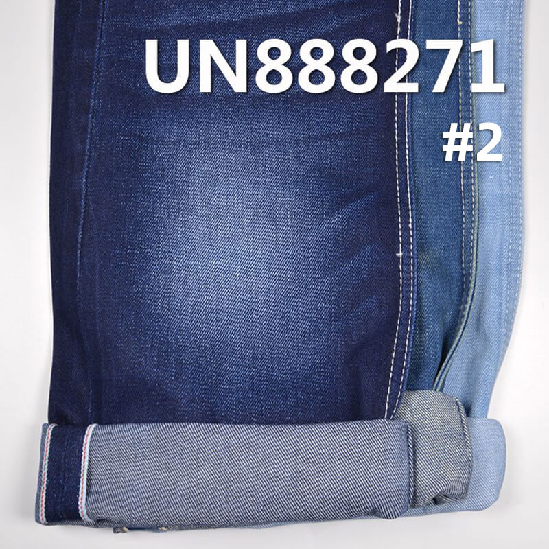 12oz Cotton ”Z"  Twill Selvedge Denim Fabric | Raw Denim | Jeans, Fashion Denim Jackets & Outerwear