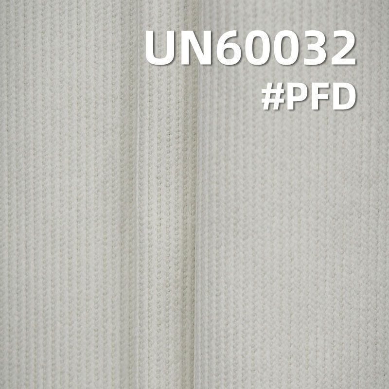 Two-Tone Corduroy | 12g/m² T/C Fabric | 12W 4H Dyed Corduroy | Hat, Pants, Jacket Fabric