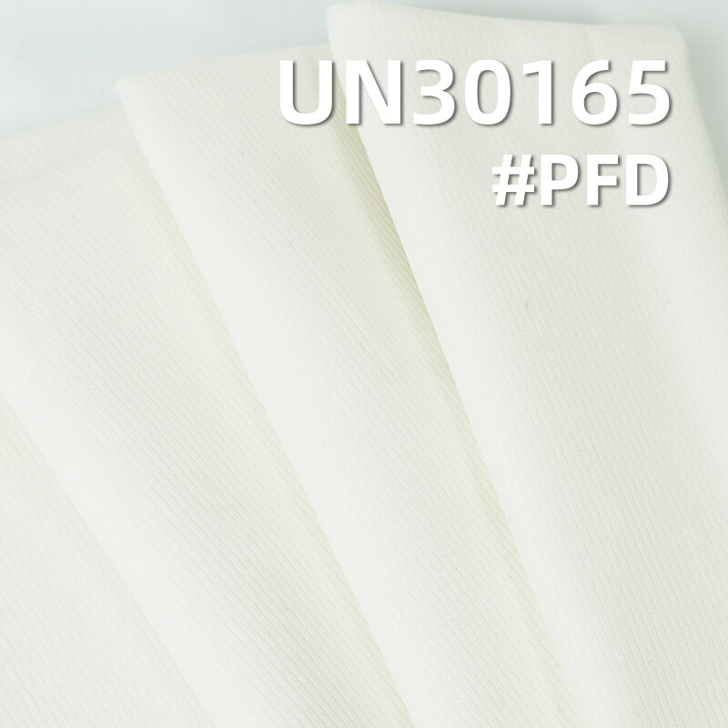 100% Cotton Dyed Fabric | 280g/m² Woven Cavalry Twill | Suit, Pants, Skirt, Outerwear Material