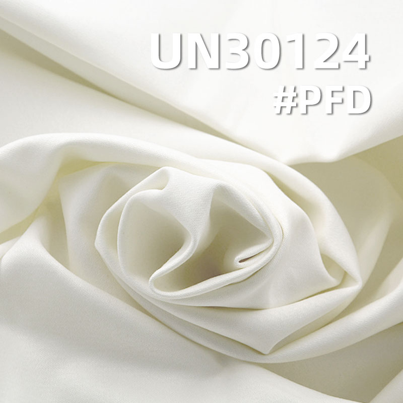 Cotton Dyed Fabric | 325g/m² Pure Cotton Satin Fabric | Cotton Satin for Bags, Work Pants,Jackets