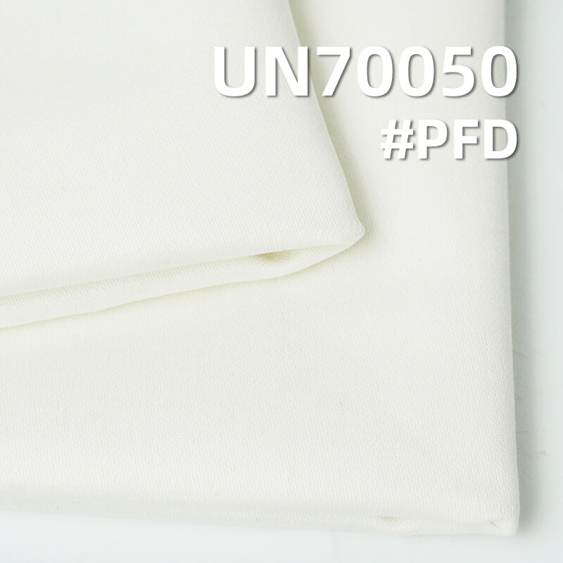 [PFD]Cotton Stretch Dyed Canvas | 150g/m² Combed High-Density 32S Heavyweight Plain Poplin | Fabric for Pants, Skirts, Jackets