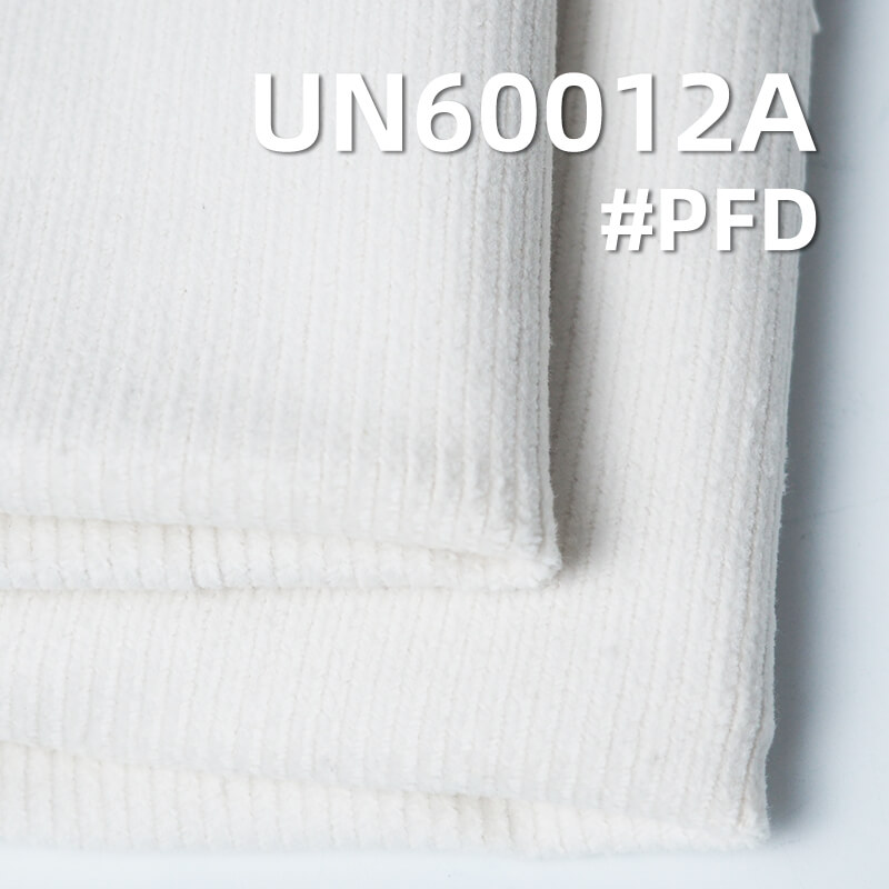 Stretch Corduroy | 345g/m² Cotton Spandex 14W Corduroy | Fabric for Hats, Pants,Outerwear