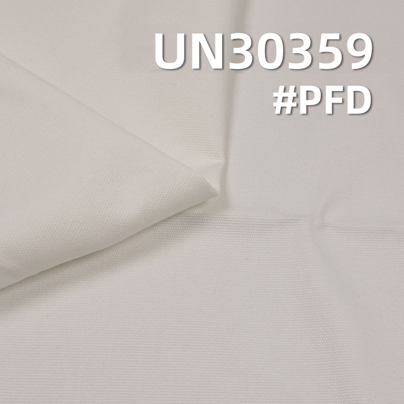 【PFD】All-Cotton Canvas Fabric | 270g/m² Double-Warp Double-Weft Martin Cloth |Bags, Workwear Pants Material