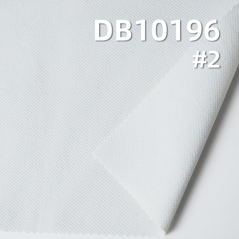 Nylon Butterfly mesh Fabric (140g/m2) | Lululemon Grid | Waterproof & Cool-Touch | For Yamamoto Pants & Casual Trousers