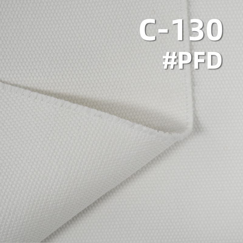 [PFD]100% Cotton 22oz Canvas Fabric | 560g/m² Heavyweight Duck Canvas |Plain Weave | Bag and Shoe Material