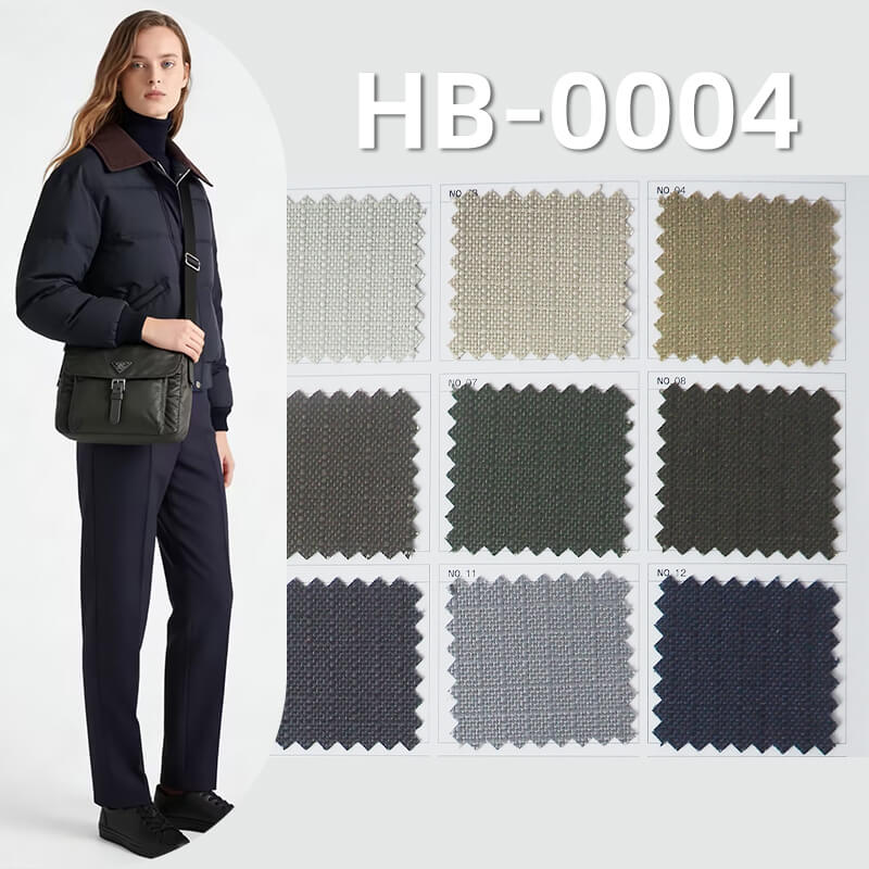 1000D CORDURA Nylon Ripstop Fabric (5MM*5MM) | 310g/m2 Heavy-Duty Waterproof Weave |For Backpacks & Luggage