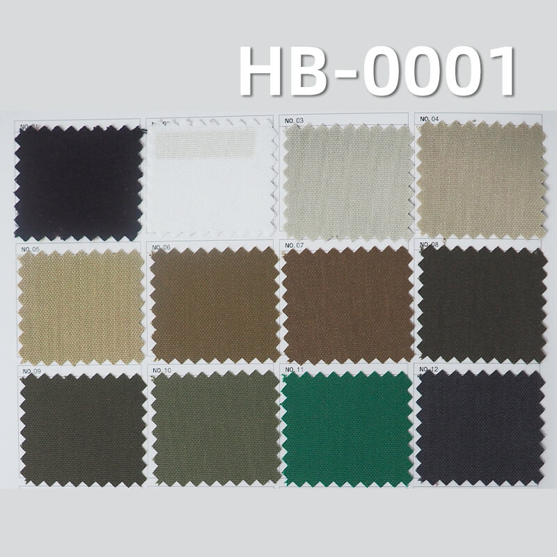 500D CORDURA Classic Fabric | 200g/m2 Waterproof Nylon Oxford | For Backpacks, Luggage & Tactical Gear