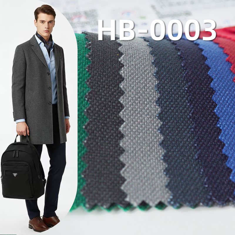 1000D CORDURA Classic Fabric | 300g/m2 Heavy-Duty Waterproof Nylon | For Tactical Gear, Backpacks & Luggage