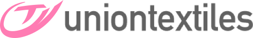 UnionTextiles Logo