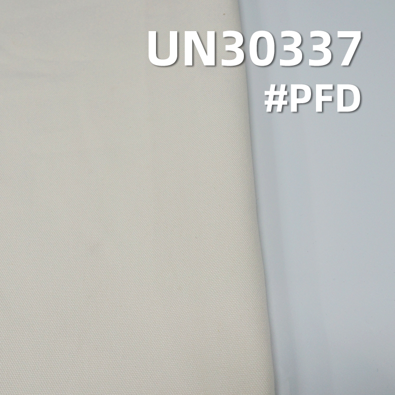 Double Warp Single Weft Pure Cotton |410g/m² Heavyweight Dyed Canvas | Fabric for Bags, Jackets,Outerwear