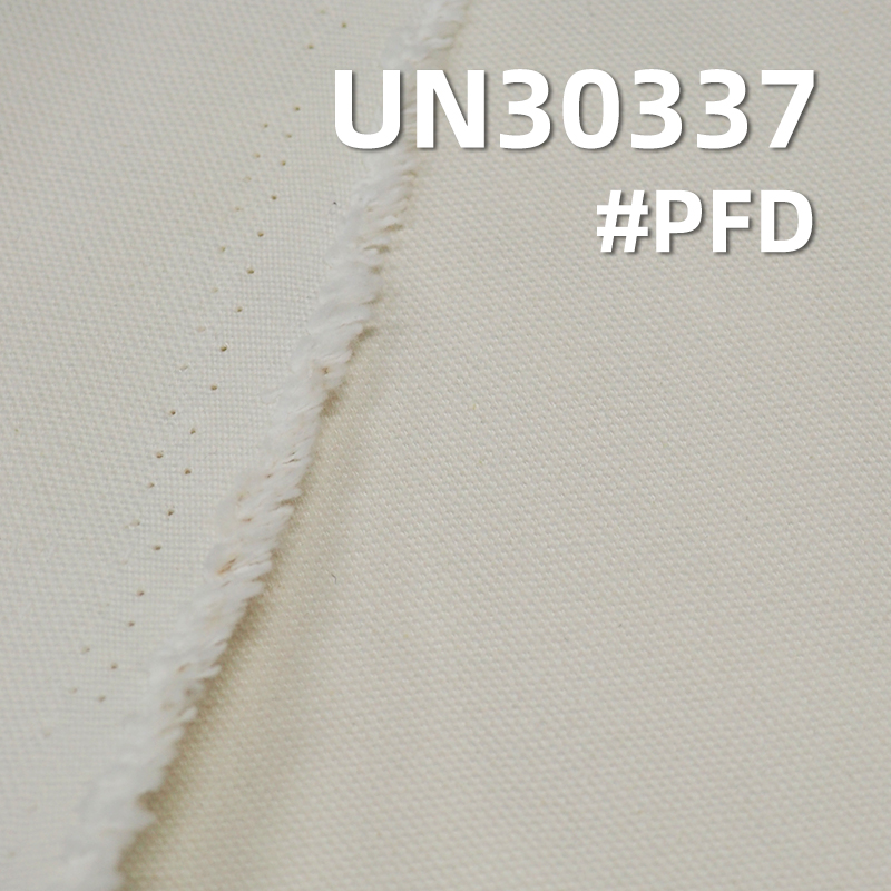 Double Warp Single Weft Pure Cotton |410g/m² Heavyweight Dyed Canvas | Fabric for Bags, Jackets,Outerwear