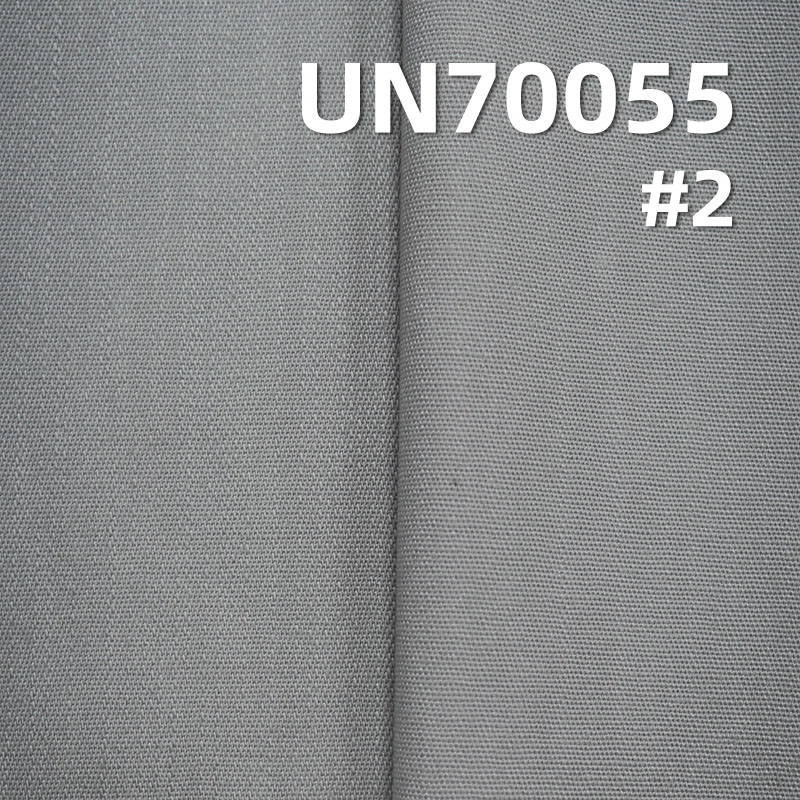 Cotton Stretch Dyed Fabric | 320g/m² Warp Slub 3/1 Twill | Fabric for Pants, Shirts,Jackets