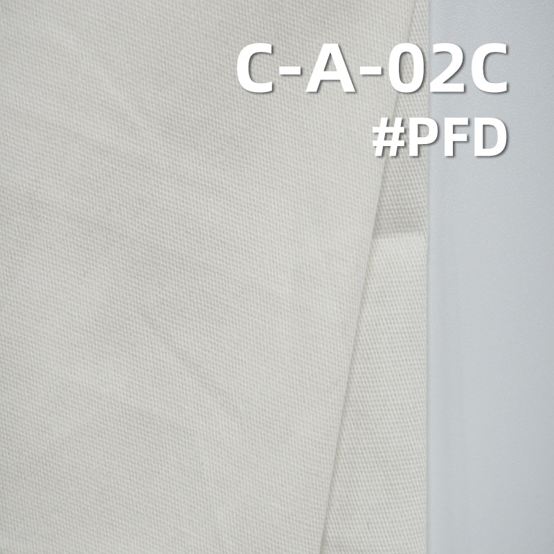 100% Cotton Dyed Fabric | 153g/m² Twill Weave | Multi-color Cotton Fabric | Pants, Skirts, Shirts Material