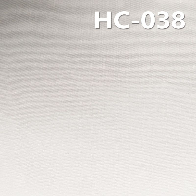 [PFD]Cotton Poplin Dyed Fabric | 60S High-Density Tencel-Like Poplin | 110g/m² Cotton Woven Fabric | Shirt & Dress Material