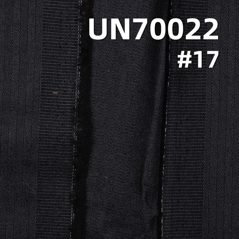 300g/m² Cotton Stretch Dyed Fabric | Herringbone Twill Fabric for Pants, Suits,Jackets