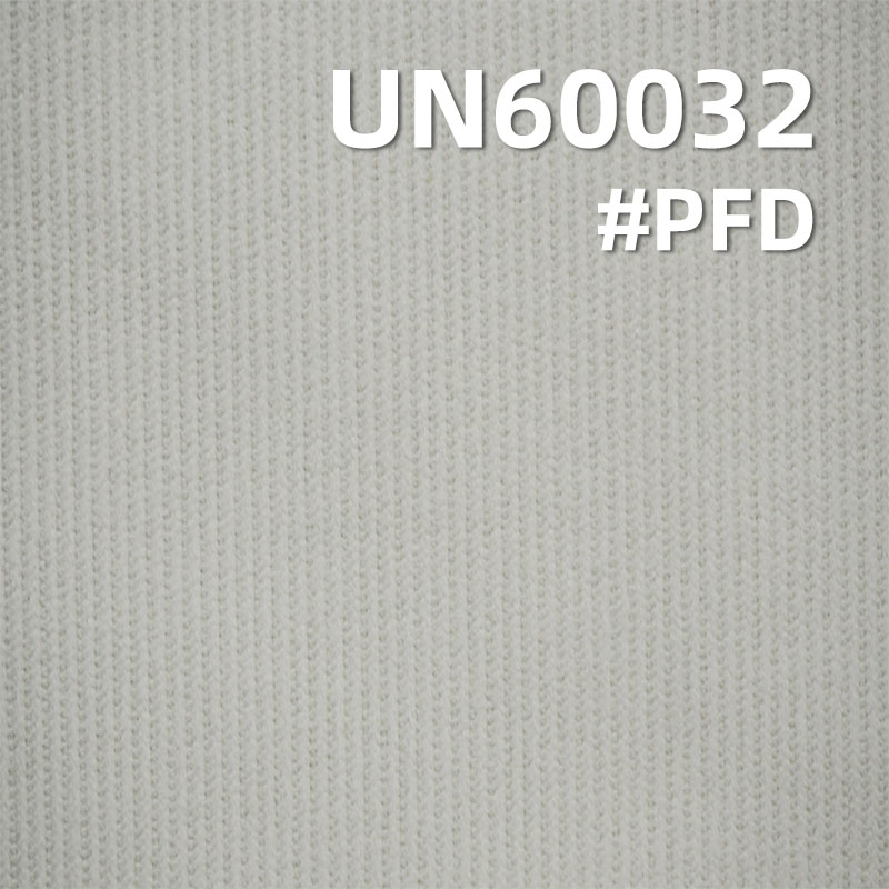 Two-Tone Corduroy | 12g/m² T/C Fabric | 12W 4H Dyed Corduroy | Hat, Pants, Jacket Fabric