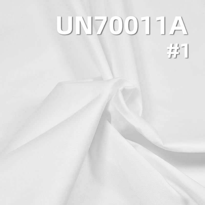 Stretch Cotton Twill Fabric | 170 g/m2 Fine Twill | For Trousers, Skirts & Tops