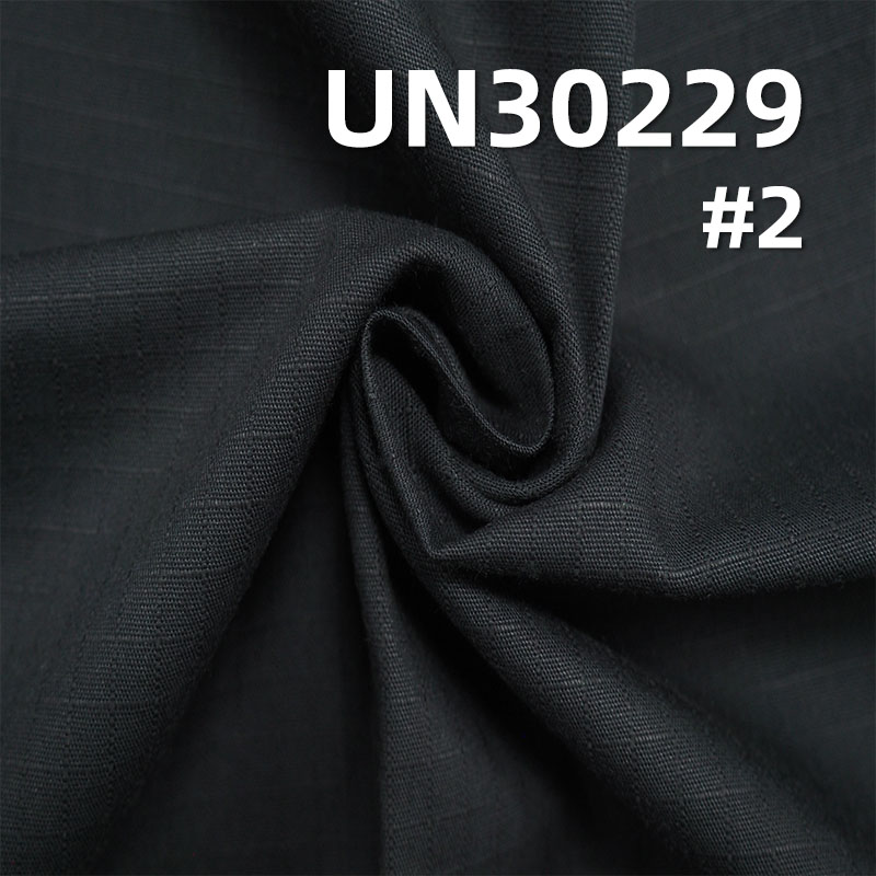 Plaid Fabric | 140g/m² 100% Combed Cotton Fabric | 4MM*4MM Checkered Cloth | Shirt, Skirt, Blouse Fabric