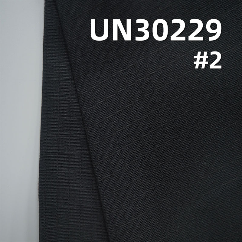 Plaid Fabric | 140g/m² 100% Combed Cotton Fabric | 4MM*4MM Checkered Cloth | Shirt, Skirt, Blouse Fabric