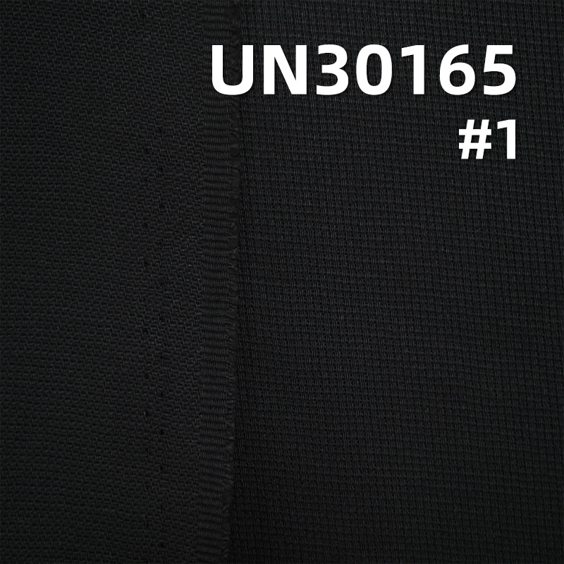 100% Cotton Dyed Fabric | 280g/m²  Woven Cavalry Twill | Suit, Pants, Skirt, Outerwear Material